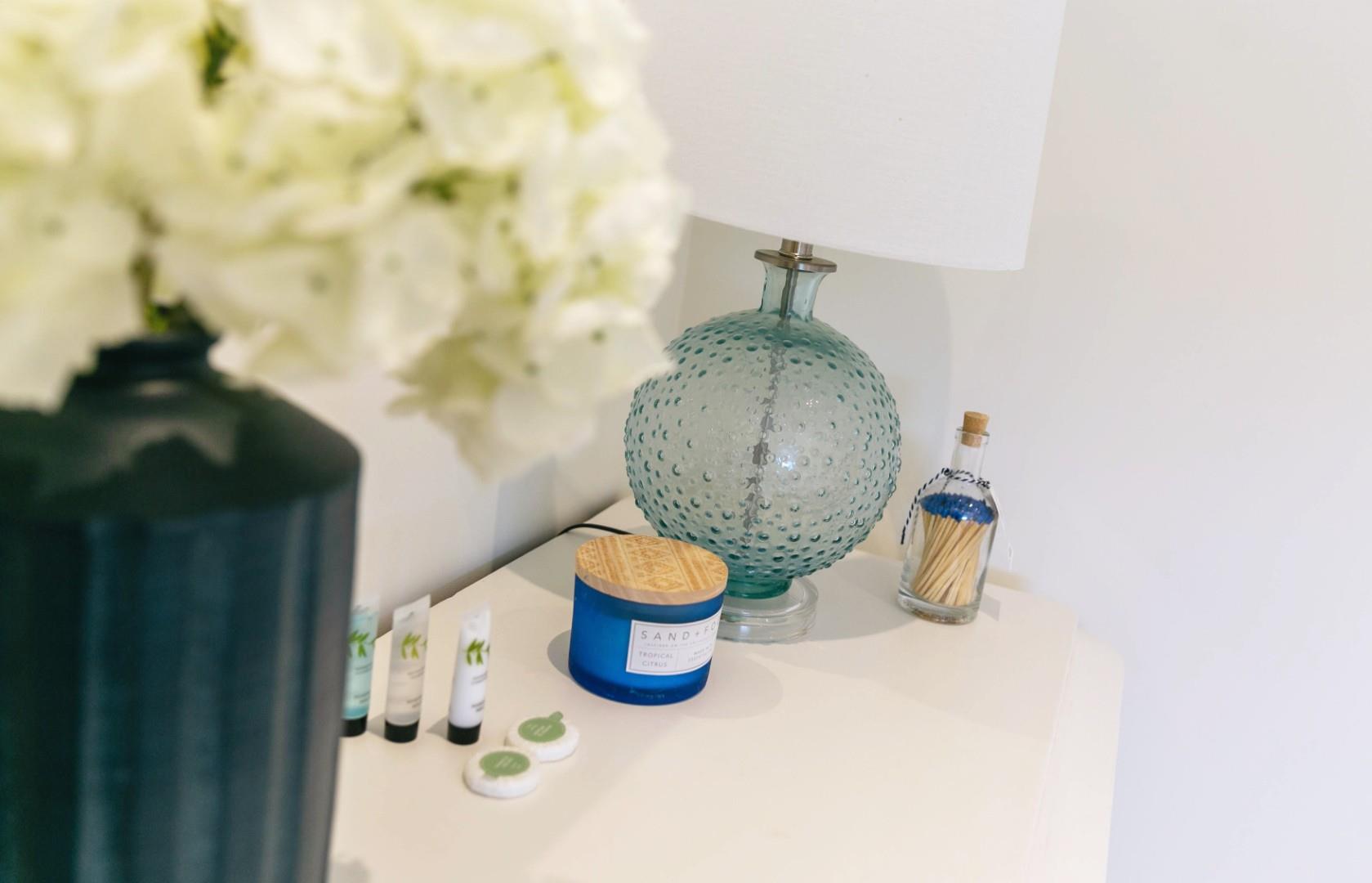 Oxwich, Swansea, SA3 1LS